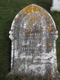 image of grave number 220854